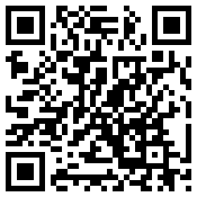 qrcode für StarTech.com ARMSLIMDUO - MONITOR MOUNT USB PASSTHROUGH