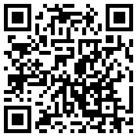 qrcode für Siemens 3VA20107HN320AA0