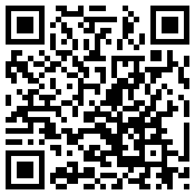 qrcode für JUNG FMLC1701223 Steuertaste Standard LC32060