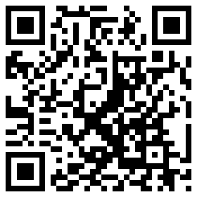 qrcode für Weidmüller SensorAktor Leitung 1857680150 - SAIL-M8WM8W-4-1.5U