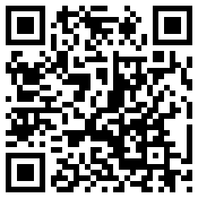 qrcode für JUNG FMLC1701224 Steuertaste Standard LC32080