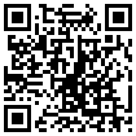 qrcode für StarTech.com MDP2DPMM10 - 10FT MINI DP DP 1 2 CABLE