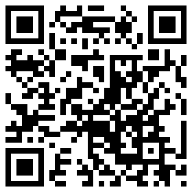 qrcode für Effekta BFR/BT12-18 - Zubehör Batterien 12V 18AH