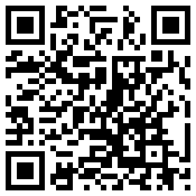 qrcode für HP JL272A - X240 100G QSFP28 3M DAC CABLE