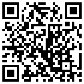 qrcode für StarTech.com HD2A - HDMI AUDIO EXTRACTOR 1080P