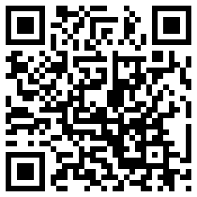 qrcode für Cimco 142310 - Längenmessgerät Röhrenaal 120x115x110mm
