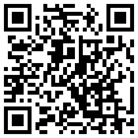 qrcode für JUNG FMLC1701226 Funk-Steuertaste Standard LC32082