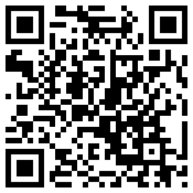 qrcode für Logitech USB - kabellose Maus M235