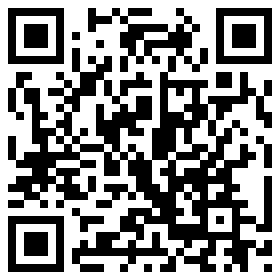 qrcode für Busch Jaeger 1746-83 - BJ Abdeckung Kommunikations Geräte 50x50mm Klappdeckel alusilber