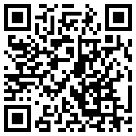 qrcode für JUNG FMLC1701227 Steuertaste Standard LC32090