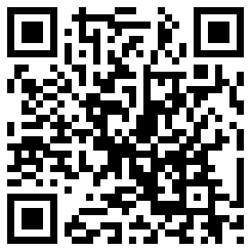 qrcode für HP JL274A - X150 100G QSFP28 SR4