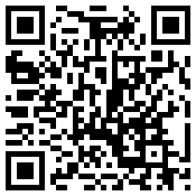 qrcode für WAGO 750-461/003-000 - Eingangsklemme 2 Kanal Analog 0 08 2 5mm lichtgrau