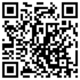 qrcode für JUNG FMLC1701228 Steuertaste Standard LC32091