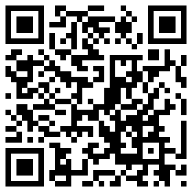 qrcode für Weidmüller SensorAktor Leitung 1857680300 - SAIL-M8WM8W-4-3.0U
