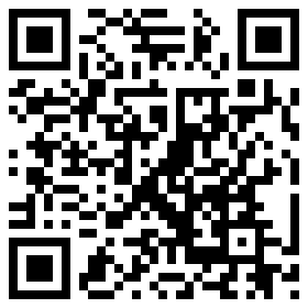 qrcode für Siemens 4AM3242-5AT10-0FA0 - Transformator 63VA 400V/230VAC 4AM32 42 5AT10 0FA0