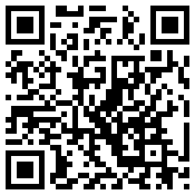 qrcode für JUNG FMLC1701229 Steuertaste Standard LC32100