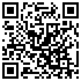qrcode für JUNG FMLC1701230 Steuertaste Standard LC32101
