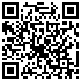 qrcode für JUNG FMLC1701231 Steuertaste Standard LC32102