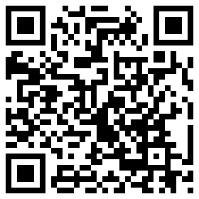 qrcode für JUNG FMLC1701232 Steuertaste Standard LC32110