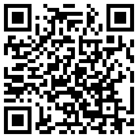 qrcode für WAGO 855-1700/032-000 - Stromwandler Aufsteck Klasse 0 5 Push