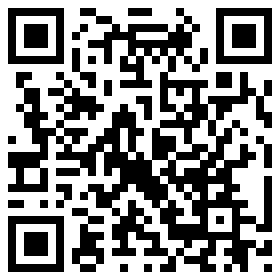 qrcode für Siemens 3VA20107HN420AA0