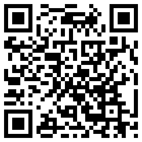 qrcode für Ggk RK110x150-550 - RK 110x150 550 alpinweiß Kabelrangierkanal 2 feldig 18056