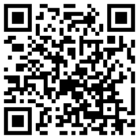 qrcode für Siedle KS 616-5 W - Kommunikations Stele 5Module 1644mm Weiß 038271