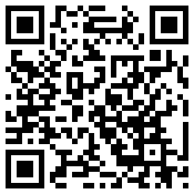 qrcode für Siemens 3VA20107JP320AA0