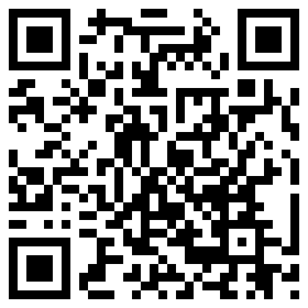 qrcode für Weidmüller SensorAktor Leitung 1857680500 - SAIL-M8WM8W-4-5.0U
