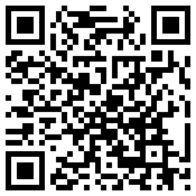 qrcode für JUNG FMLC1701234 Funk-Steuertaste Standard LC32112