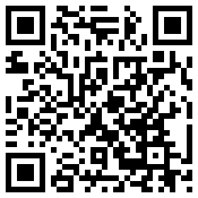qrcode für BTR TMR-E12 MIT FEHLERSP - 1103160522 TMR E12 230VAC 2We Fehlerspeicher Thermistorrelais