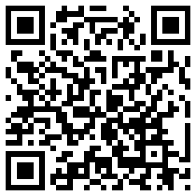 qrcode für JUNG FMLC1701235 Steuertaste Standard LC32120
