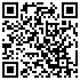 qrcode für OBO Bettermann 1818 - Anschlussklemme St FT 5012015
