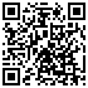qrcode für JUNG LC1520KI222