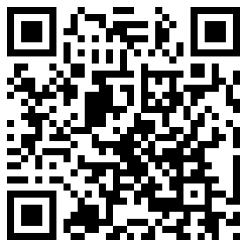 qrcode für Siedle KS 616-4 W - Kommunikations Stele 4Module 1644mm Weiß 038263