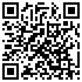 qrcode für Lappkabel H07Z-K 90°C 1X2,5 DB - LAPP H07Z 90°C 1x2 5 dunkelblau halogenfreie Verdrahtungsleitung