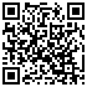 qrcode für Niedax 4013339955947 - FPES 400/AC GFK Hängestiel Profil 45x45x400mm pultrudiert kieselgr