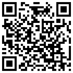 qrcode für Weidmüller RCIKITP24VDC1COLD/PB - Relaiskoppler 1We 24VDC 16A 8897190000