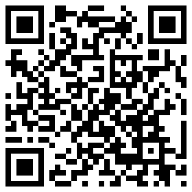 qrcode für Niedax 4013339958221 - UL100 300 GFK Kabelleiter 100x300x6000mm ungel Sprossen PES
