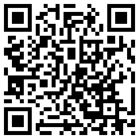 qrcode für WAGO 787-1664/006-1054 - Elektronischer Schutzschalter DC 24 4x6A
