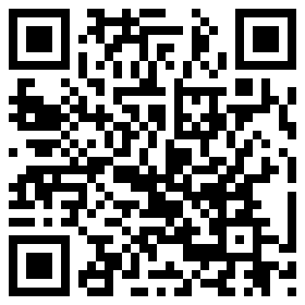 qrcode für Siedle KS 616-4 DG - Kommunikations Stele 4Module 1644mm Dkl grau Glimmer 038270