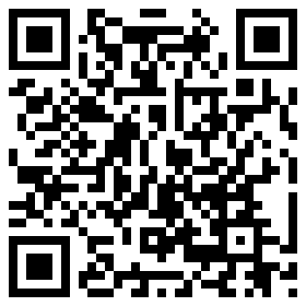 qrcode für JUNG LC1520KI223