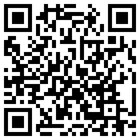 qrcode für RZB 611884.0031 - Standl LED/7 8W 3000K D140 H1000