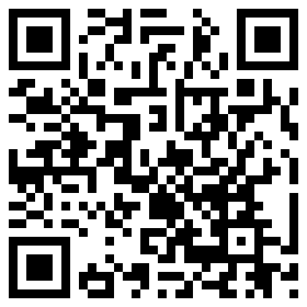 qrcode für A08S-G2130M2