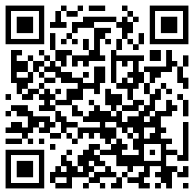qrcode für Ridi Leuchten 1521076 - RIDI WLN 236 PRT EVG Wannenleuchte weiß EVG geprägte Prismenstrukturwanne