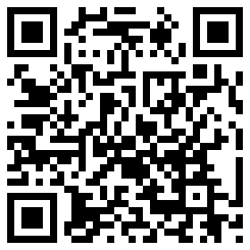 qrcode für Weidmüller Ventilstecker 1845121000 - SAIL-VSA-10U(0.5)