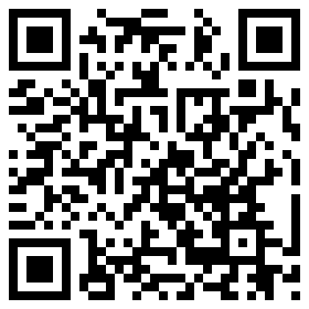 qrcode für Moeller Electric D250-CI44/T - EATON CI Gehäuse Deckel 375x375x150mm 091460