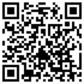 qrcode für Murrelektronik 7000-40141-2350500 - M12 St 0° M12 Bu 90° PUR gr UL/CSA 5m