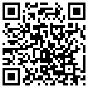 qrcode für SITECO 5XA59000XM4 - Mastflansch D42 Alu lack DB702S