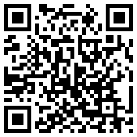 qrcode für Siemens 3VA20107JP420AA0